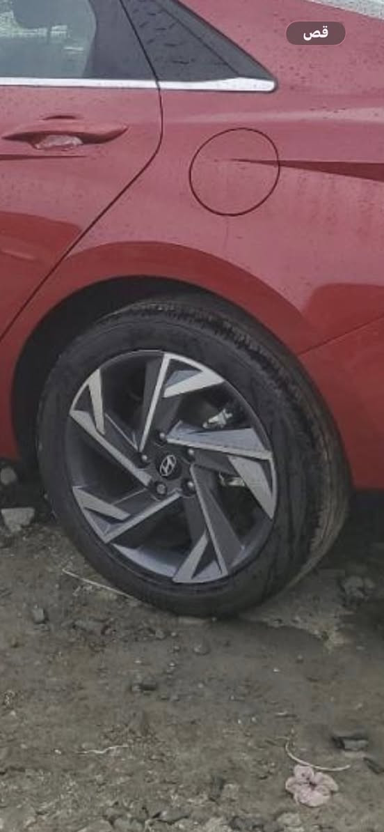 سلام عليكم عندي هاذا ويل 16 مراوس بويل 17 عنده ينورنه


**إذا كنت صاحب هذا الإعلان وتريد حذفه لأي سبب، رجاءا أرسل رسالة إلى الدعم الفني**