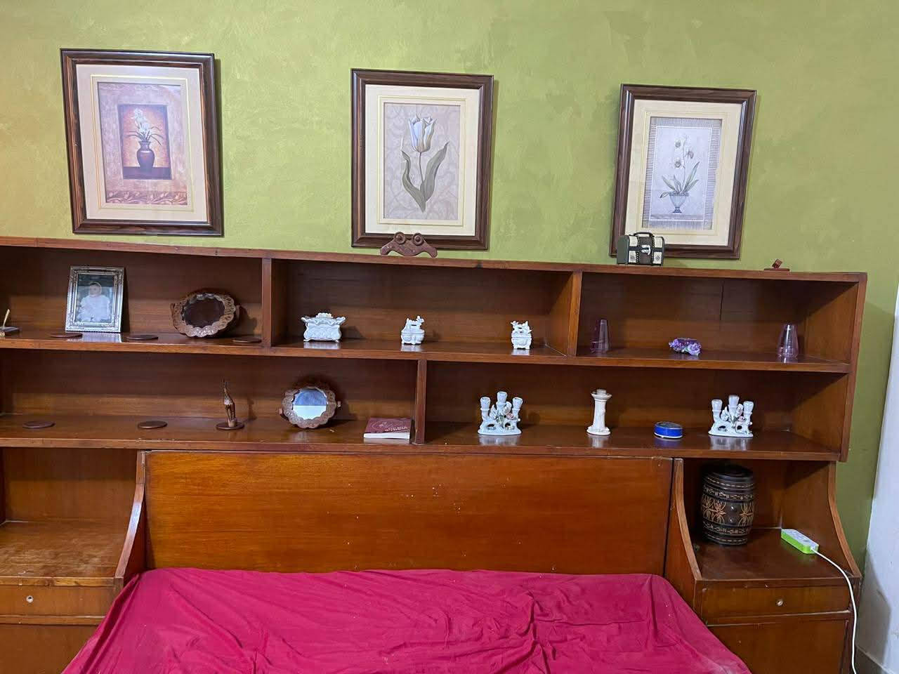 غرفة بيضة نضيفة حيل السعر 900 وبيها مجال المكان حي اور

غرفة صاج نضيفة السعر 500 المكان حي اور


**إذا كنت صاحب هذا الإعلان وتريد حذفه لأي سبب، رجاءا أرسل رسالة إلى الدعم الفني**