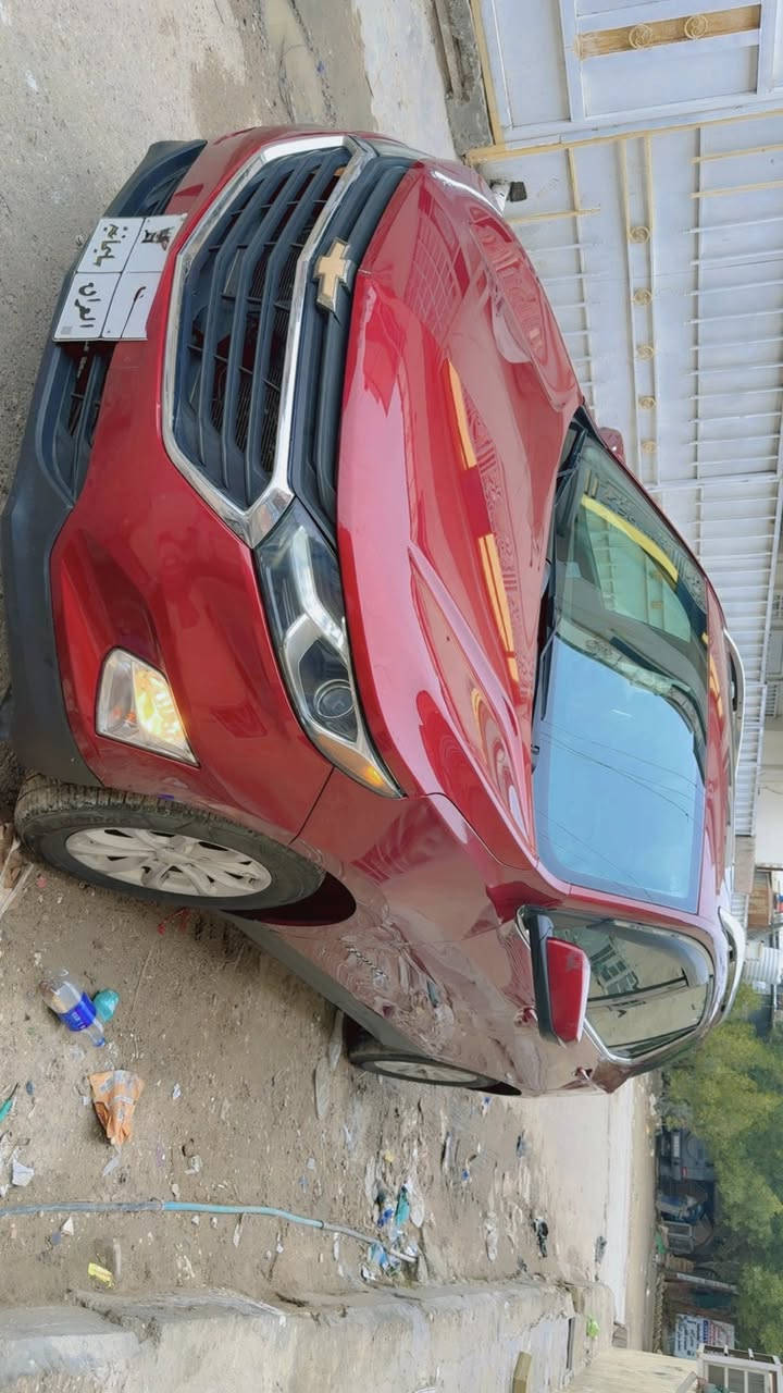 السلام عليكم  سياره  شوفر كونكس موديل 2018 بيهه صبغ  جاملق امامي فقط سياره فول مواصفات بريمر بنرامه ومعروفه المواصفات الفرل نوع البريمرمحرك كير حداديه تايرات كله تمام صاحبه بغداد رقم شمالي  بيع او مراوس حسب القناعه السعر 150 مكاني البلديات شارع المصرف رقمي***********
