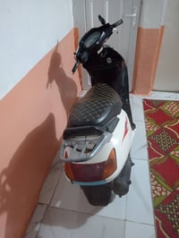 سبيسي • ياباني • واسط