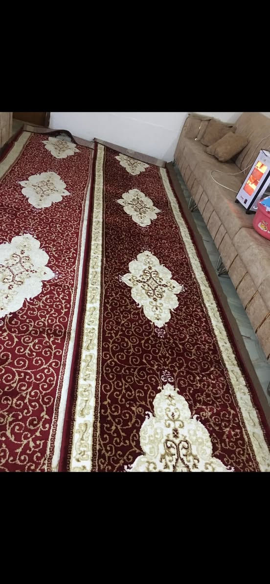 للبيع الاستفسار مراسلتنا او الاتصال على الرقم ***********
