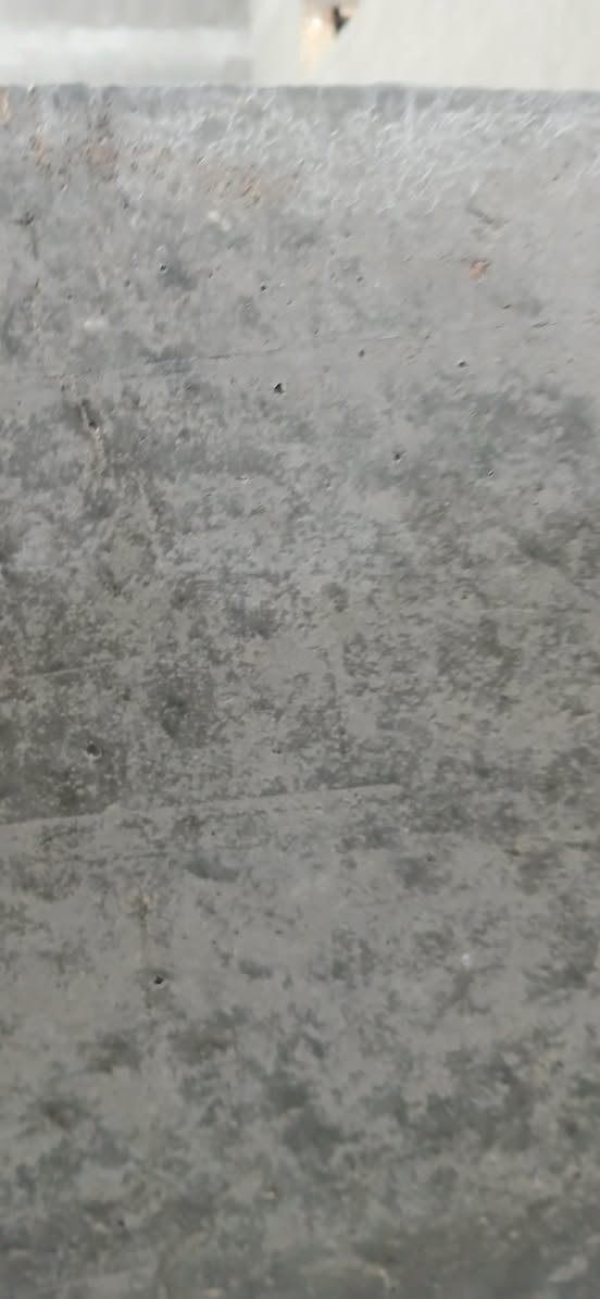 على بركه لله اكمال اعمال صب الاساس الشريطي مع تقطيع بعض الاجزاء ب الرفت 
كانت المواد المستعملة في العمل 
حديد تسليح عراقي مع نشر الاتارير بكثافه 
و رمل و حصو واسمنت ماس مقاوم للأملاح 

بعد انتهاء من العمل تم الرش ب الماء ب شكل متواصل 
للاستفسار مراجعه مكتب العبيدي للبناء 
***********

***********
