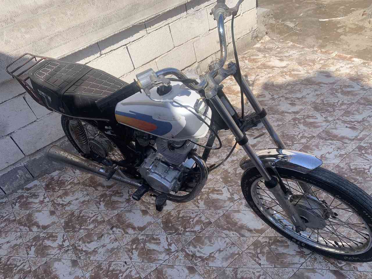 السلام عليكم نامه للبيع السعر 400وبيهه مجال اورقهه ضايعه  العنوان بصره نواب الظباط غير متواجد اتصال فقط ***********
