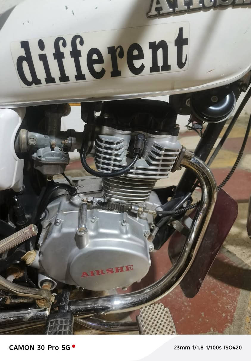 دراجة اصولية اوراق كاملة بوجهة للترقيم الدراجة وكيل مو تعمير السعر ٩٥٠وبيهة مجال قليل المكان بصرة الحكيمية( ***********) 
👆👆👆👆👆👆👆👆👆
