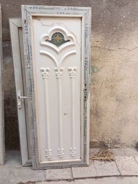 للبيع • قطع ديكور