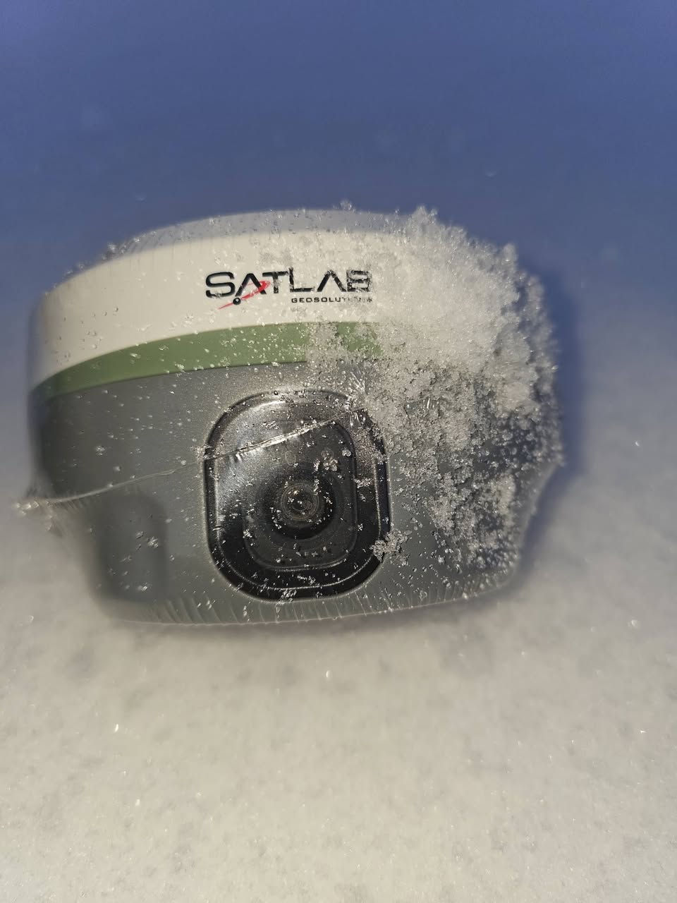 Satlab🇸🇪
من کل مکان
فخر الاجهزە المساحیة
***********
