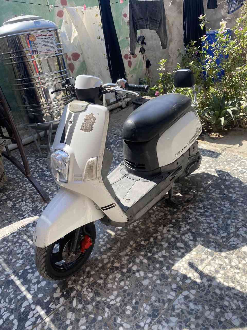 ماكس بوليس كفاله عامه ما مفتوحه نكرت سلف بوشه ٤٩ بيع او مروس سعر خاص ***********
