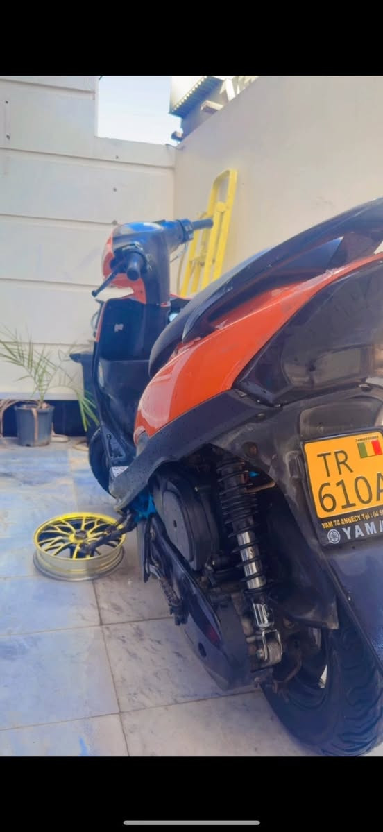 السلام عليكم ماكس عدله البيع مكاني بغداد الامين ثانيه الاستفسار خاص 
***********
