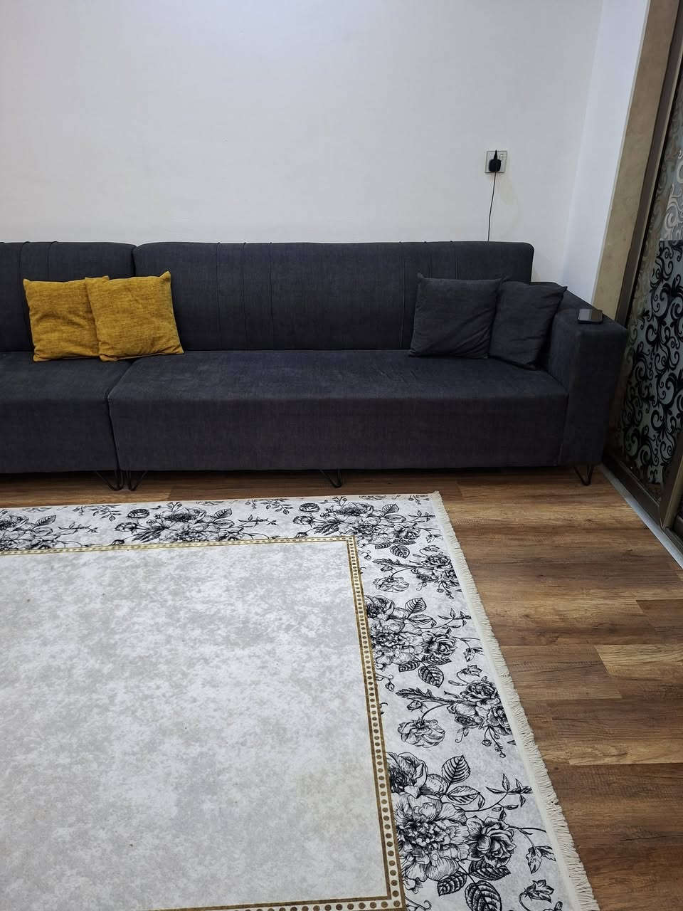 طخم حرف L للبيع اخو جديد اتصال على الواتساب ***********  اربيل
