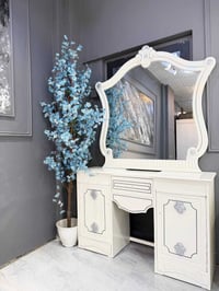 غرفه خشب • ٧ قطع • ديزاين تركي