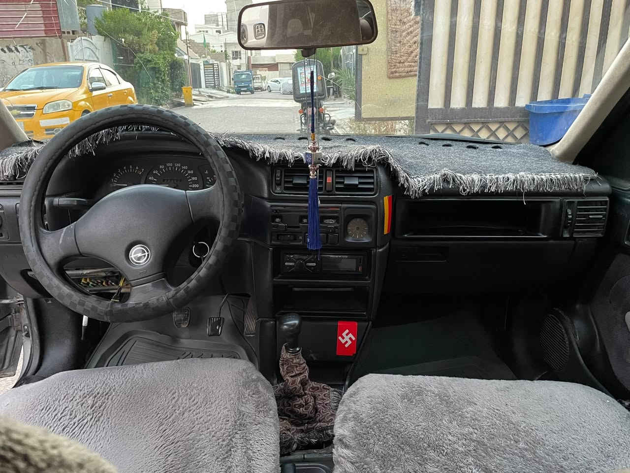 اوبل فكترا مكينه 20  رقم كركوك سنويه 29  رقم انكليزي كوبون بانزين سعر29 مع المجال شرط التحويل ***********
