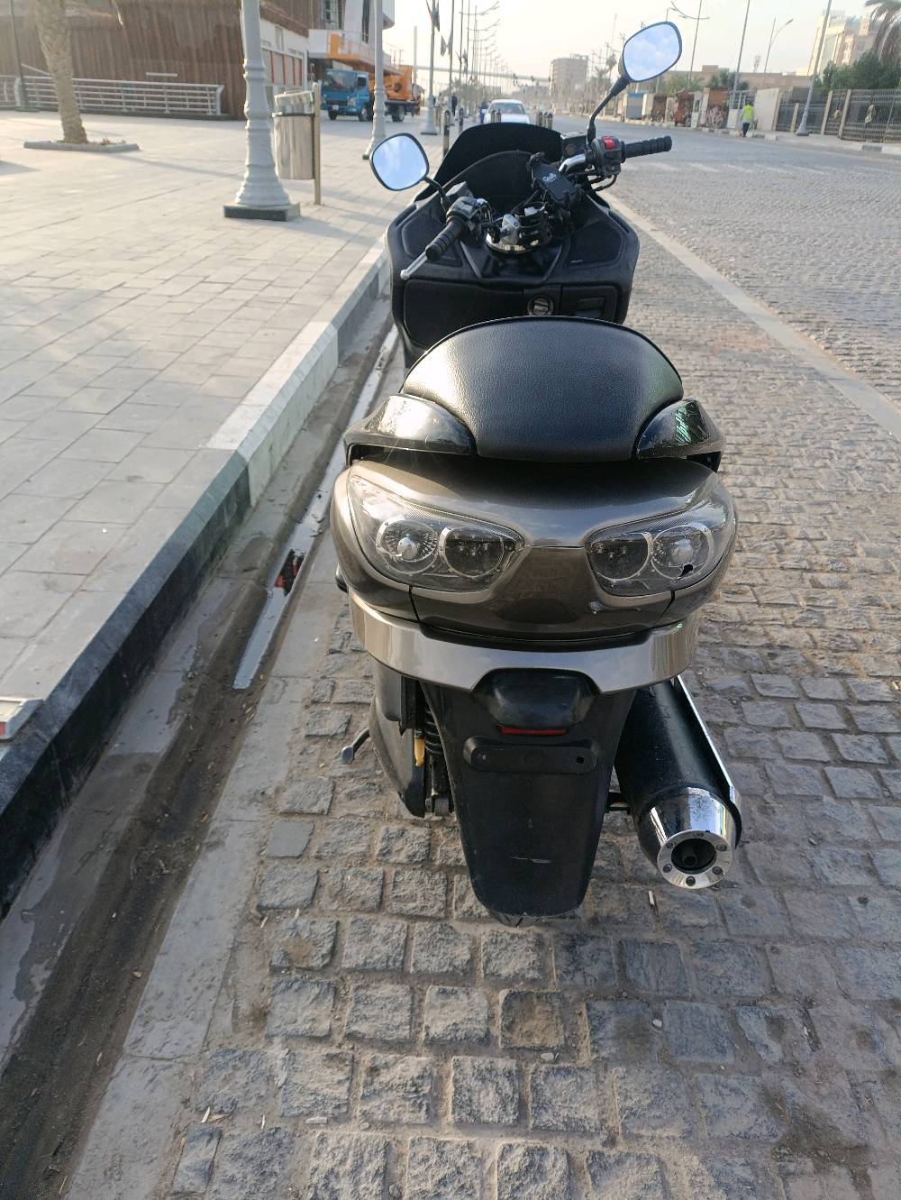 فورزا 0/9 ماشية 31 كفاله مكينه وكفر