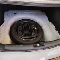 الانترا 2020 فول 1 /1 محرك 20 الكير   Atl المرقوب السنويه بأسمي السعر ...