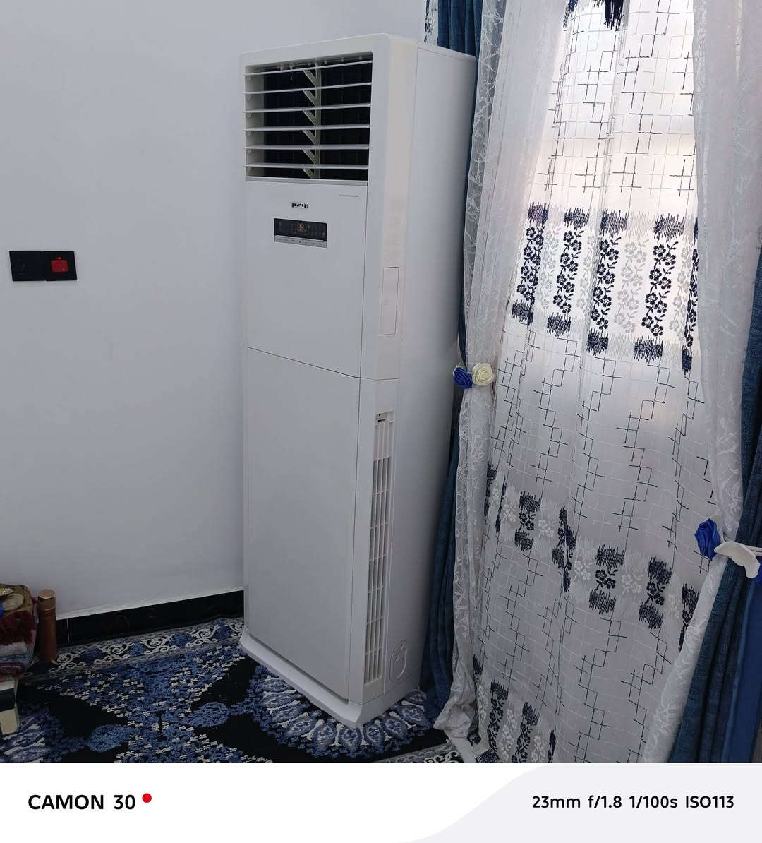 سبلت توساوت ٣طن للبيع اخو الجديد مادخل تصليح كله على البلاد كامل جيب وشد تبريد ثلج غاز شركة مستخدم قليل حالين منصوب تبريد ثلج البصرة ابو الخصيب ابو جوزي ***********
