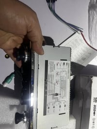 راديو بلوتوث • كلاسيكي