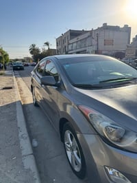 النترا ٢٠١٣ • بيها صبغ • بغداد العامريه