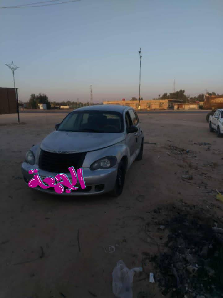 السلام عليكم  
سياره للبيع  او مراوس 
سياره نضيفه كامله  
العنوان  المثنى
سنوية جديده 
رقم بغداد   
السعر خاص  
الرقم 
***********
