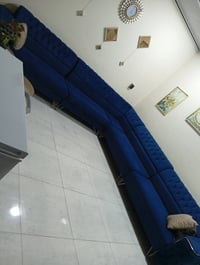 أثاث • كنب • كركوك