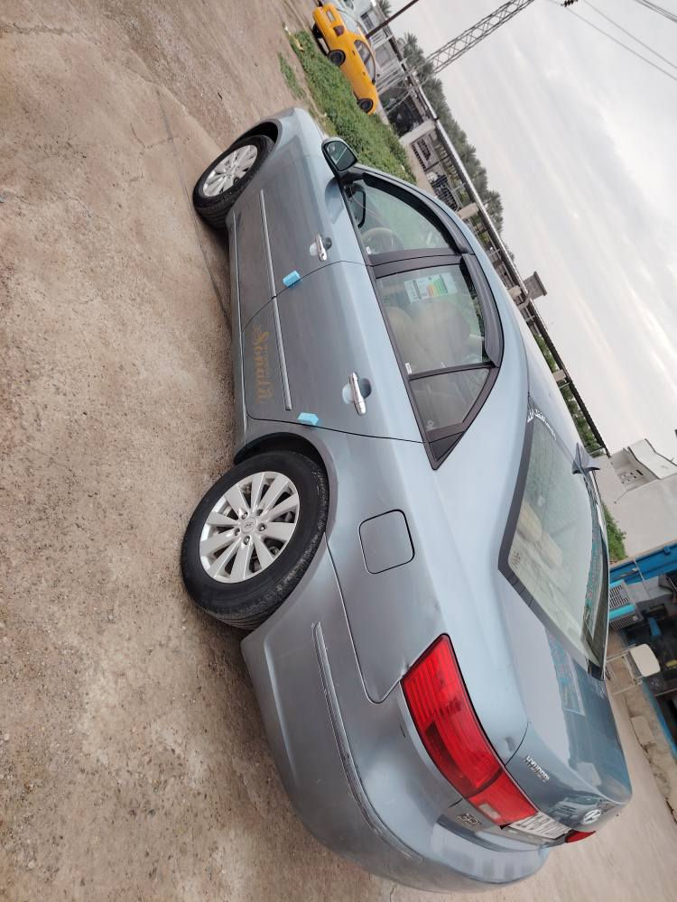 سوناتا وارد أمريكي رقم بغداد ألماني مشروع وطني الرقم الجديد انكليزي دولي موديل ٢٠١٠ محرك ٤سلندر دوش المرغوب ٢٤٠٠ محرك ابلادي كير ابلادي صدر جديد تخم تايرات جديد كامره حساسات تحكم استيرن قطعتين تبريد السياره ماشيه ١٤١ الف حقيقي السياره جاهزه من كلشي اي نقص مابيه بيه صبغ قطعتين جاملغ امامي من امريكا امبدل اصلي شركه او نصف جاملغ امامي بدون دواخل والباقي مكفول السعر ١١٨ اوبيه مجال الاتصال *********** بلاد, صلاح الدين
