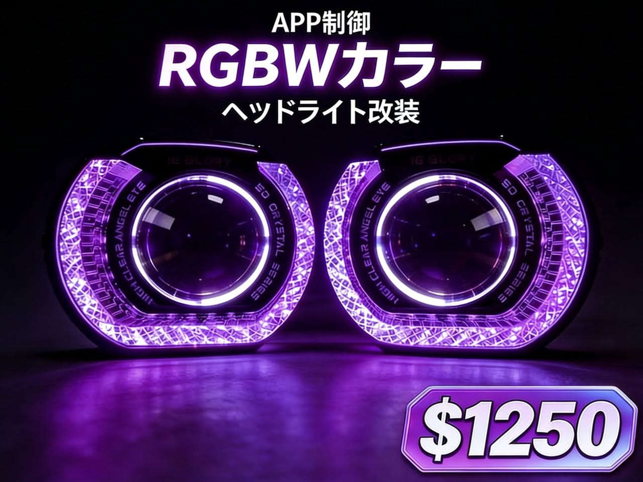 $25
🔥🔥✅✅


**إذا كنت صاحب هذا الإعلان وتريد حذفه لأي سبب، رجاءا أرسل رسالة إلى الدعم الفني**