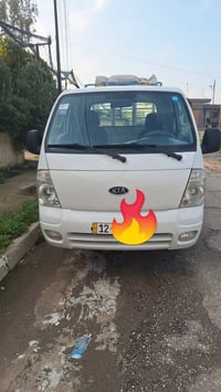 ٢٠١١ • جاهزة • رقم نينوى