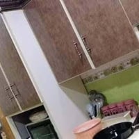 150متر • مؤثثة • طابو زرعي