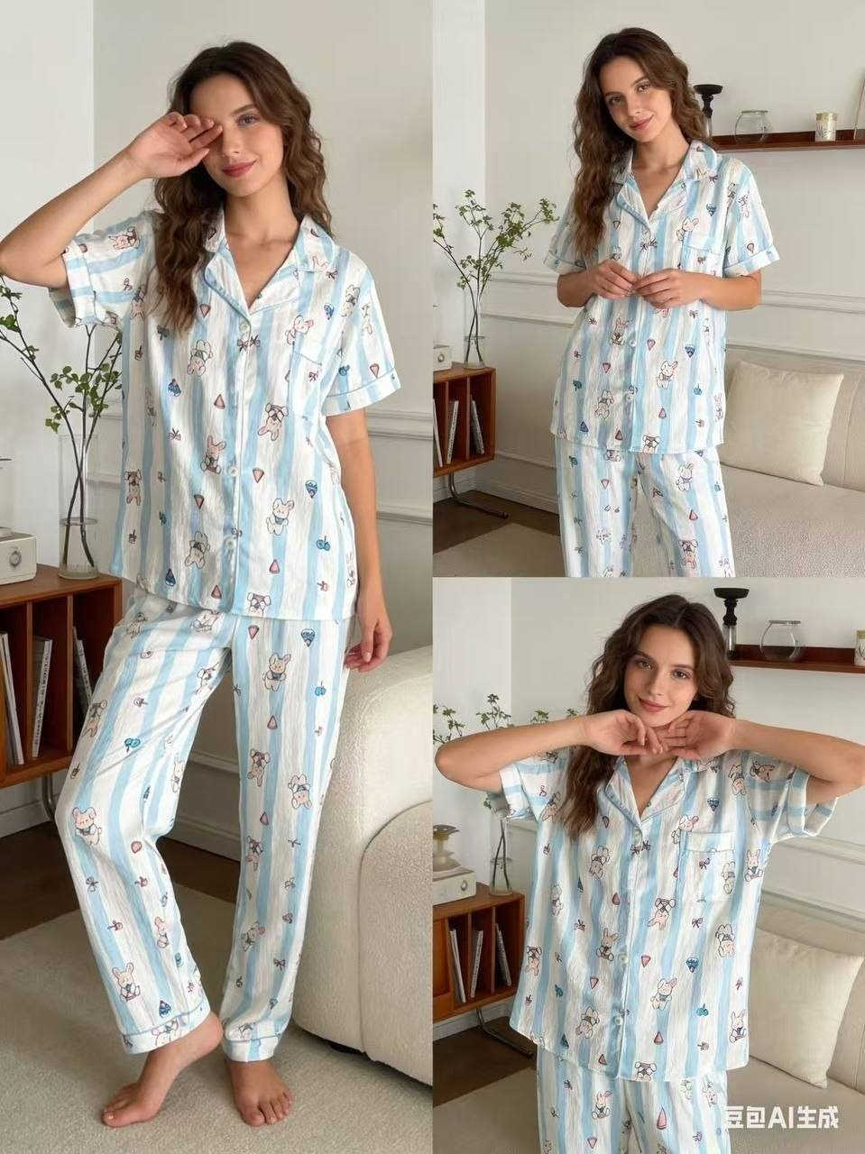 اقل طلب نص درزن 

https://t.me/zarazara_298


**إذا كنت صاحب هذا الإعلان وتريد حذفه لأي سبب، رجاءا أرسل رسالة إلى الدعم الفني**