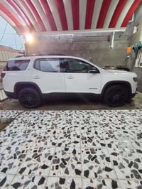 اكاديه • ٢٠٢١ • رقم بصره