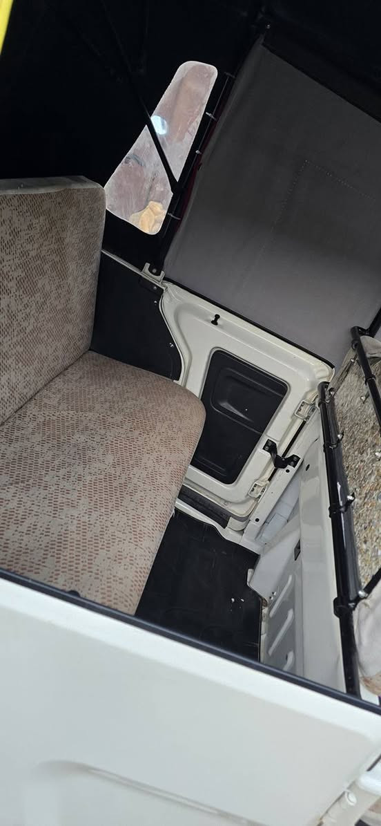 سلام عليكم تكتك للبيع سنويه 2023 الرقم انكليزي مكفوله كفاله عامه المكان ناصريه قلعه سكر***********
***********
