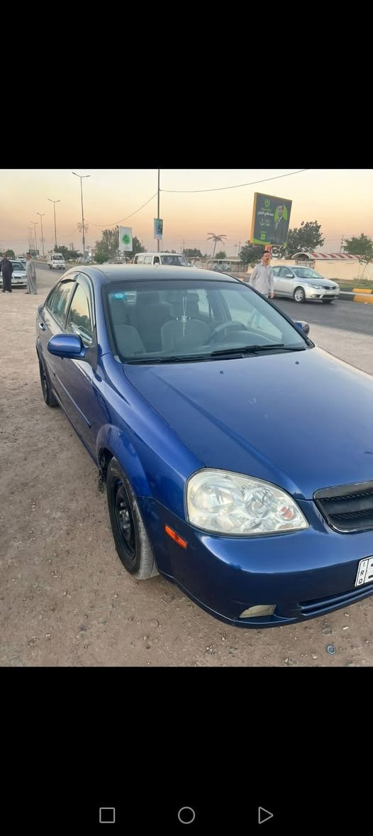 فورنزه للبيع مكفوله السياره ابلاديه مكينه كير رقم بغداد بسمي عنوان ديالى خان بني سعد السعر ٦٠ اوبيهه مجال ***********
