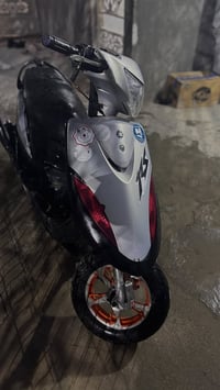 ماكس عدله متروكه صارلي شهرين ممشغله اول تشغيلته هسه سعرها 350 كفرات كل...