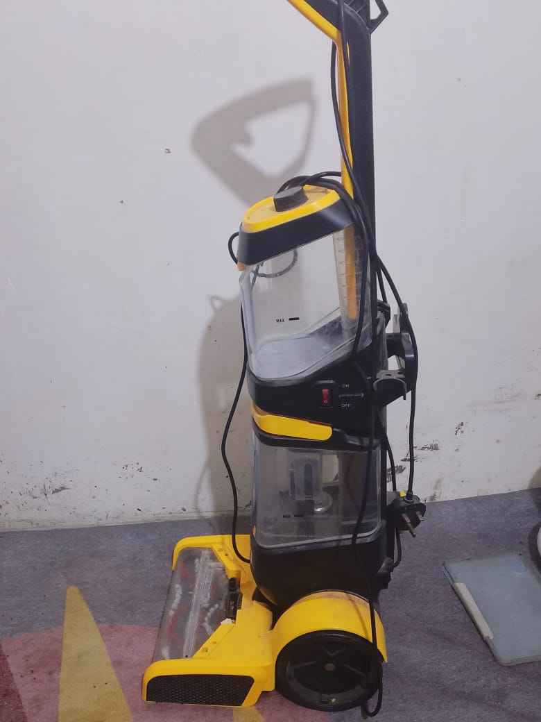 ميز بلازمه مرمر ثقيل
مكينه 
غساله تخم وزوالي بيها هيتر بغداد, العراق


**إذا كنت صاحب هذا الإعلان وتريد حذفه لأي سبب، رجاءا أرسل رسالة إلى الدعم الفني**