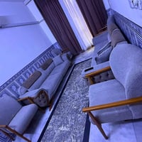 طخم استعمال كلش قليل الغرض من البيع مكان صغير  سعر الشراء : مليونين  س...