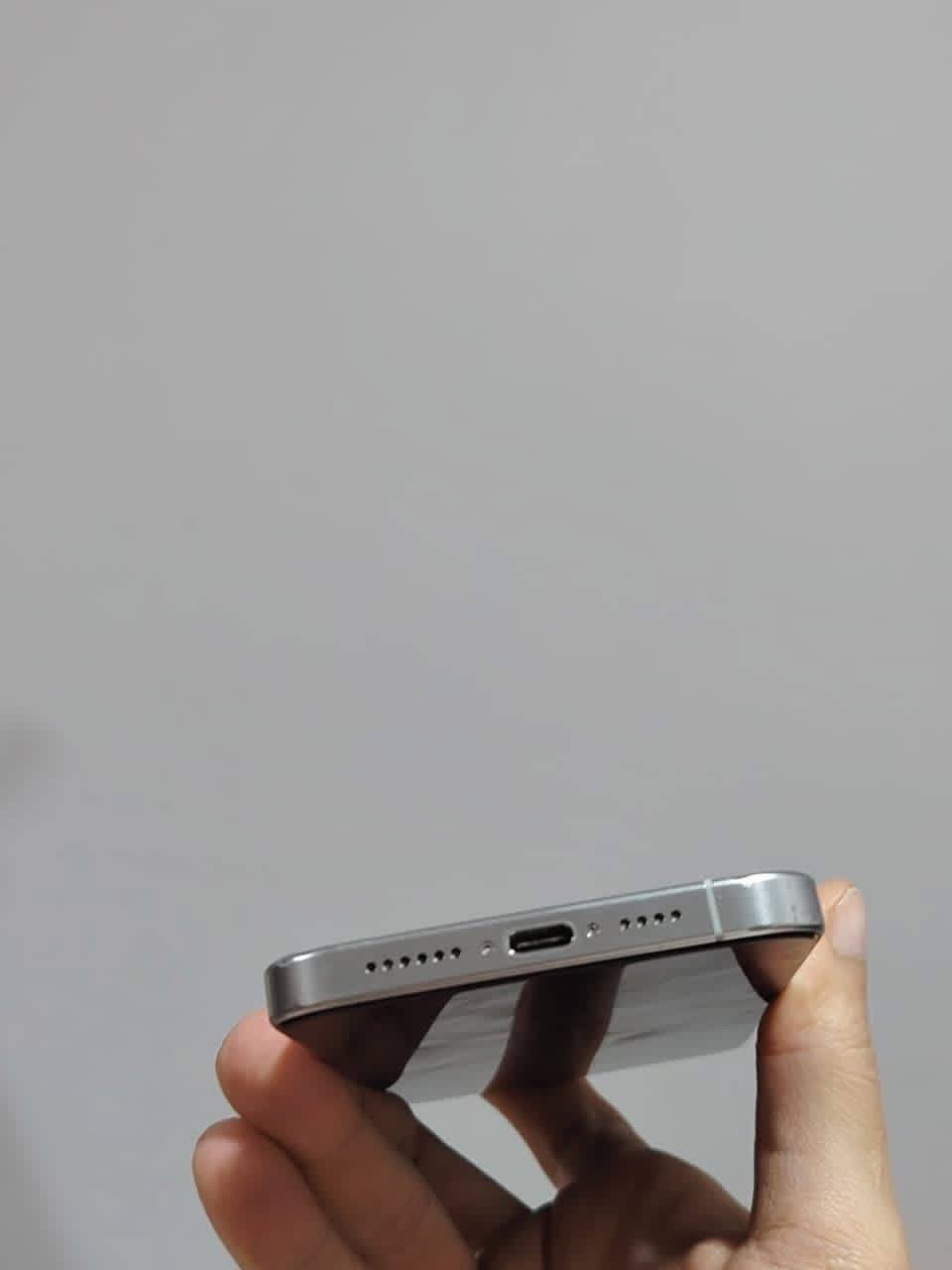 15 برو ماكس مكفول
٩٥٠ قفل


**إذا كنت صاحب هذا الإعلان وتريد حذفه لأي سبب، رجاءا أرسل رسالة إلى الدعم الفني**