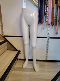 10 قطع ع٣٥ بغداد مدينة الصدر 07711886086