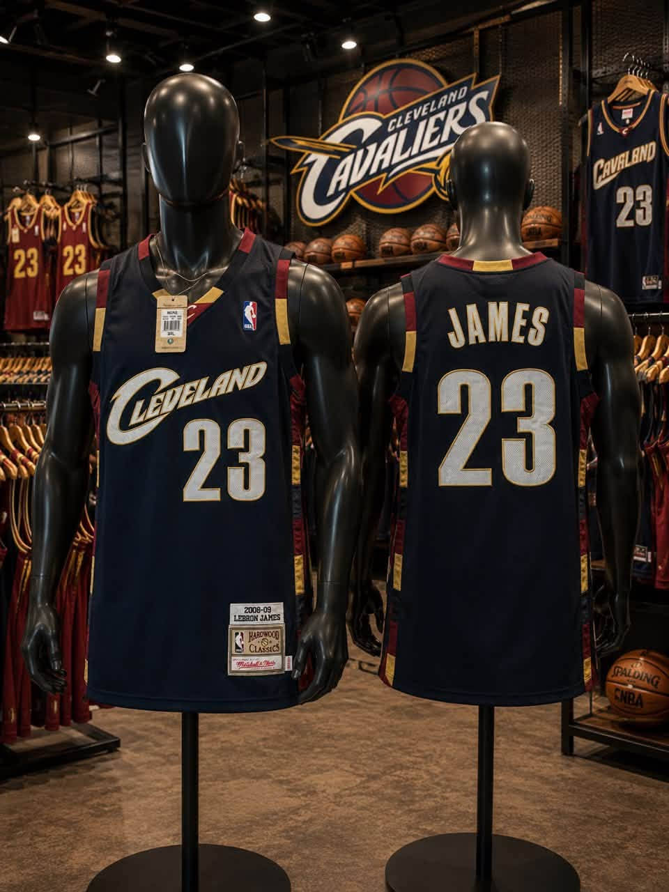 NBA🇺🇸


**إذا كنت صاحب هذا الإعلان وتريد حذفه لأي سبب، رجاءا أرسل رسالة إلى الدعم الفني**