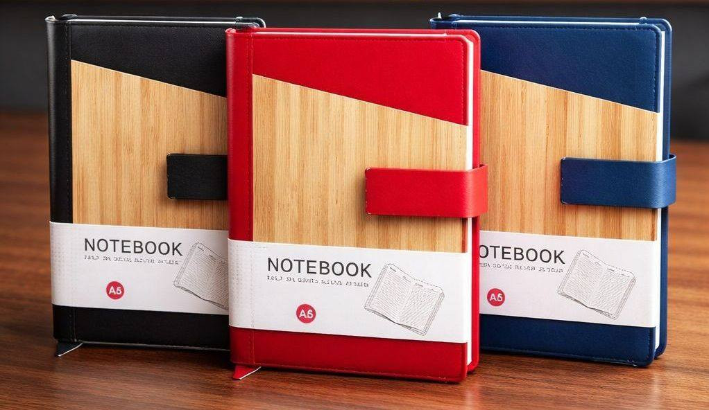 دفاتر ملاحظات موديلات راقية وحلوة عصرية
قياس A5
درزن ٢٥ الف 
تلكرام
https://t.me/gumlaqartsia
واتساب 
***********
