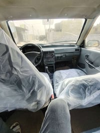 سايبه للبيع موديل 11 سعره 15 بيهه بس رولات دينمه 07732428012