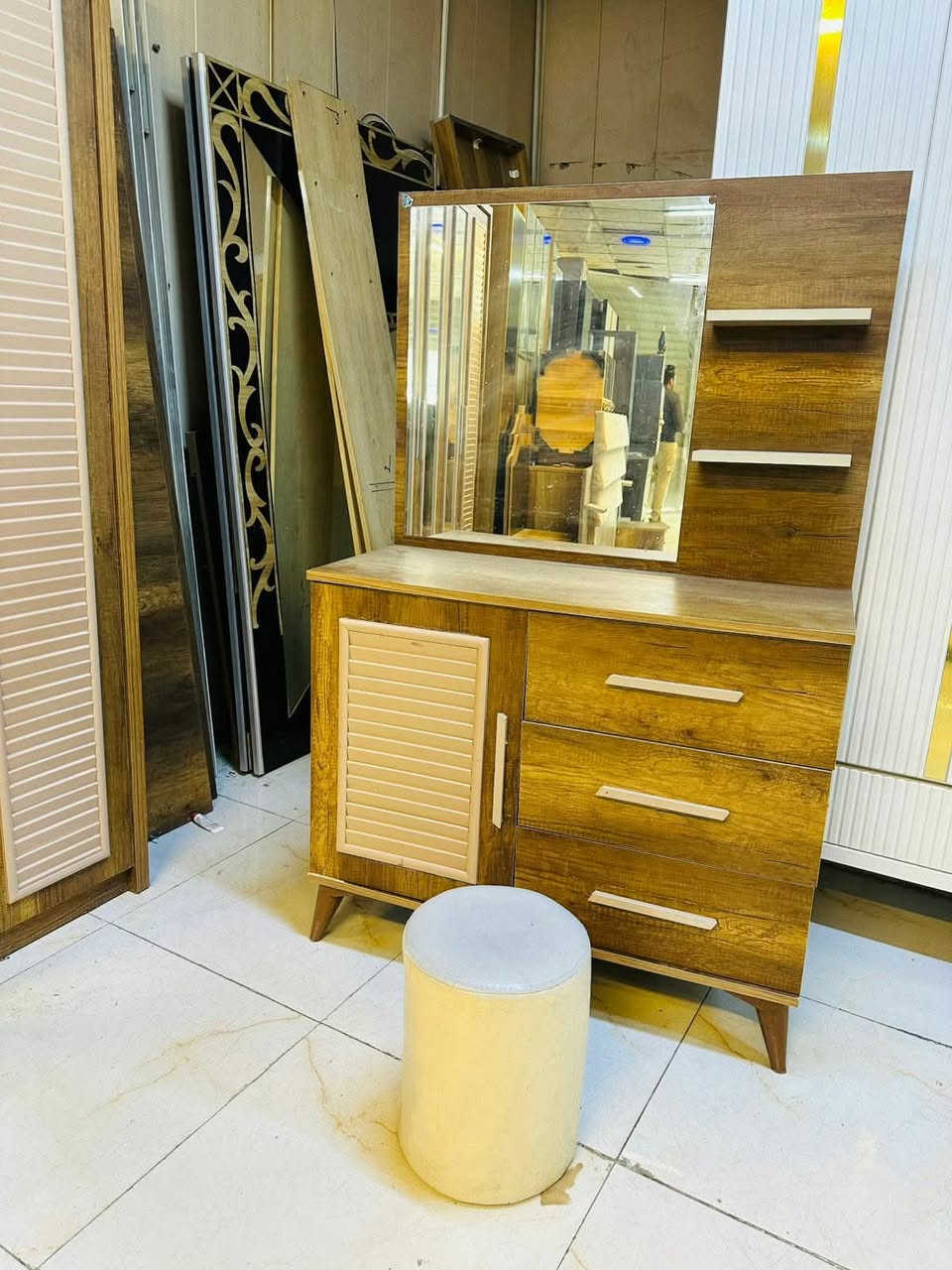 6 قطع نضافه 85 💯 سعر 500 الشد والنقل داخل بغداد مجانا


**إذا كنت صاحب هذا الإعلان وتريد حذفه لأي سبب، رجاءا أرسل رسالة إلى الدعم الفني**