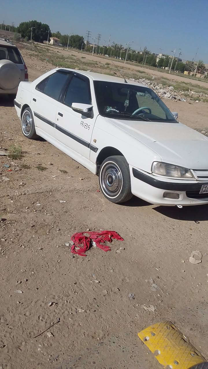 السلام عليكم بيجو بارص موديل ١١سياره سياره صدره الامامي نص عمر سياره كفاله بيه بس بنيد طاير رقم بابل تبريد شغال خير من الله سياره السعر ٣٨ وبيه مجال


**إذا كنت صاحب هذا الإعلان وتريد حذفه لأي سبب، رجاءا أرسل رسالة إلى الدعم الفني**