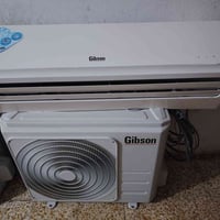 سبلت جبسون 2طن بلادي ماداخل تصليح تبريد ثلج على فحص السعر 350وبي مجال ...