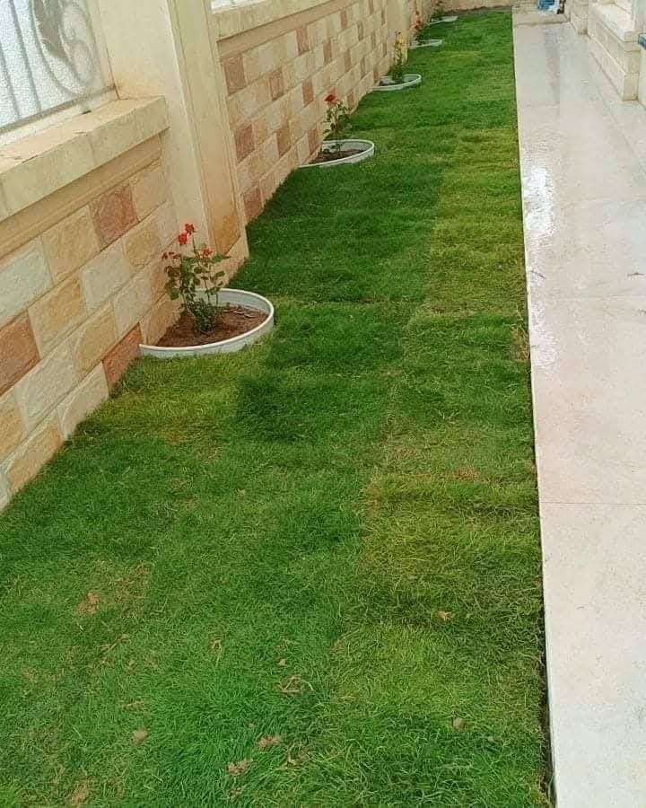 حديقجي في اربيل + تصميم وترتيب ديكورات 
زرع حدائق + أدامه شهريه+ زرع اشجار + تقليم الأشجار +قص ثيل 
تنظيف وترتيب الحدائق + قلب وتنظيف تربه ترتيب +
تبديل تربه + ترتيب سياج الحدائق بل الملون 
ترتيب اطارات الحدائق بل حصو الملون الاستفسار 

واتساب ***********
