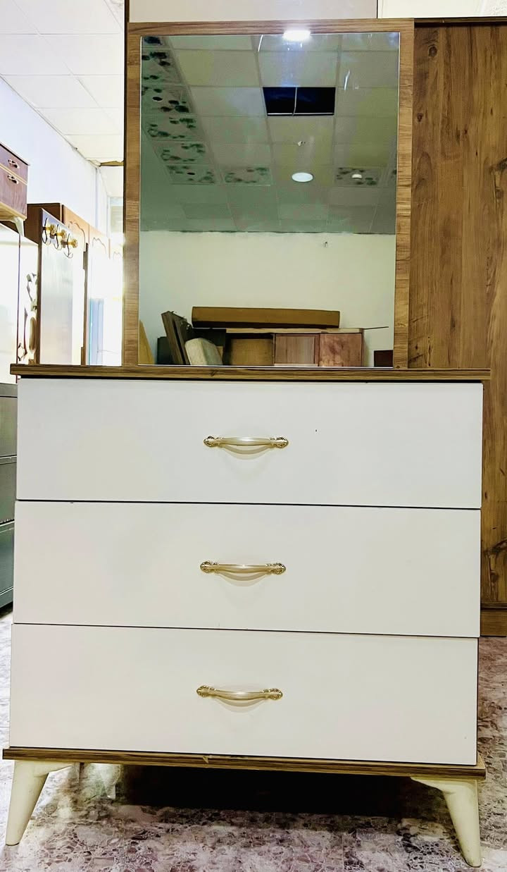 #بلاش بلاش تخفيضات جوا سوك سعر 375 قفل 🔒 
عربي كوردى #للبيع #بوفروشتن سعر الحالي (275) قفل 🔒 
غرفه نوم تركي دزاين حديث 7 قطع سعر ( 275) قفل 🔒 
ژور نوستن توركى دزاين تازه 7 پارچه نرخ (275) قفل 🔒 
عنوان كركوك حي النصر
***********
***********
ملاحضه نشتري جميع انواع الاثاث المنزليه
چيت هه يه بو فروشتن وه ره چات
واتساب
