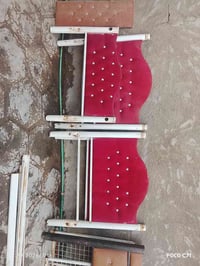 جرابي • عدد ٣ • نجف رضويه