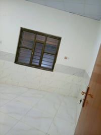 السنيديه • مشتمل • غرفتين