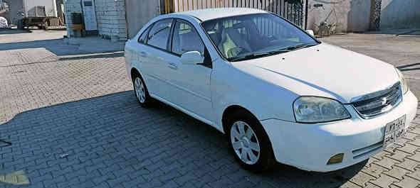 اوبتره بيه 3قطع صبغ كير محرك صدر تايرات كله شرط يرهم مراوس ويه بيكاتشو كامري وانطي فرق الاستفسار اكثر *********** سعر ٧٠
