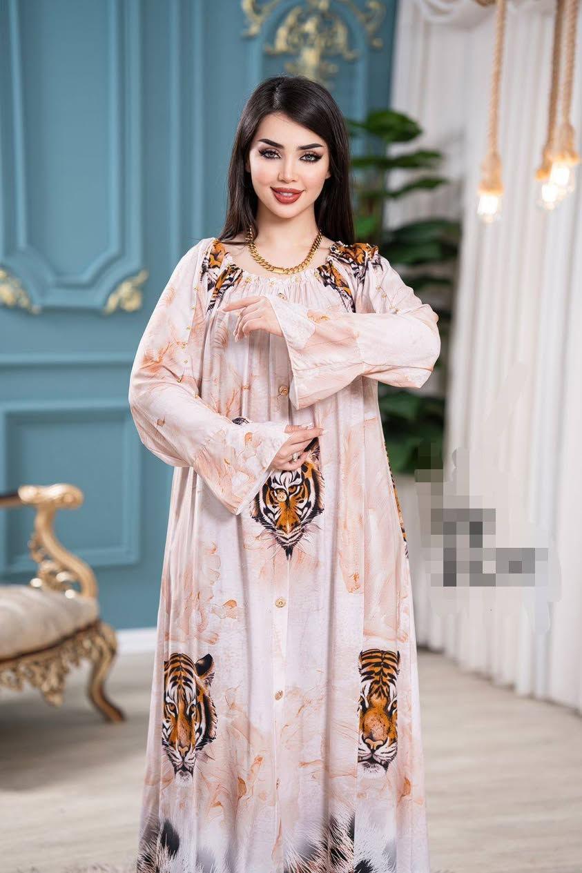 سعر 75 الف الدرزن 🌹بلاش 
كشمير كلوش 💣
2XL-3XL-4XL-5XL
حجز واتساب فقط


**إذا كنت صاحب هذا الإعلان وتريد حذفه لأي سبب، رجاءا أرسل رسالة إلى الدعم الفني**