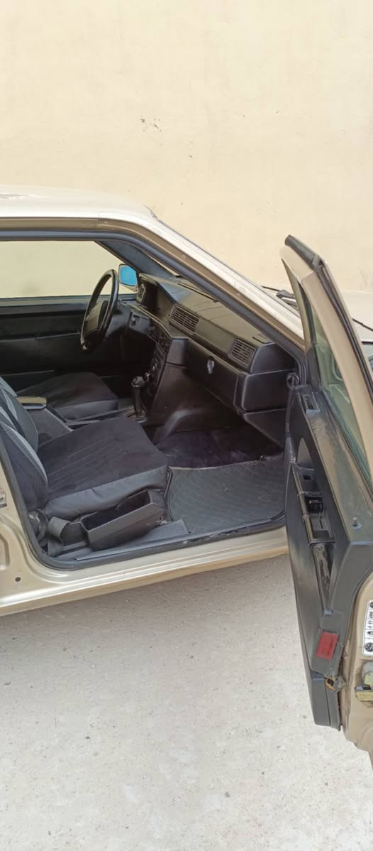 سلام عليكم عليكم
فولفو 940
 
مديل 93

لون بيجي

سياره بلاديه
بدون صبغ
بدون ضربه
بدون خياس
كير مكينه
جدد غرفه حلوه
حداديه نص عمر
***********
        السعر

     60وبيها مجال قليل
رقم نجف
