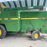 جوندير ٨٨ رقم نينوى جاهز للحصاد تواصل ٠٧٧٤٠٩٠٥١٥٠