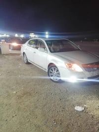 افلون 2010 مواصفاتحها معروفه رقم بغداد بسمي تحويل مباشر تدفئ تبريد تخم...